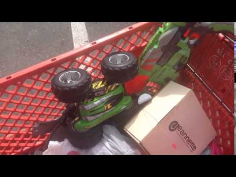 how to sell back to amazon