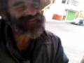 videos de machuca con el tobi...!!!