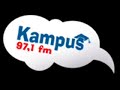 Monolog Ostr W Radiu Kampus [1/2]