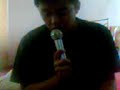 adzmil vs ibnor riza