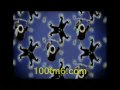يامة دقت صعيدى.flv