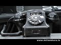 www.milioneuro.tv - telebluzgi