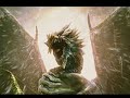 of course theres more mh music 