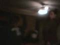 Dancin like retards 