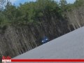 M-ehr Power für X5 und X6: BMW lässt die Power-SUVs los
