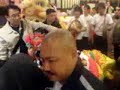 麒麟動画