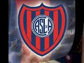 Miguel Rodríguez, Hincha de Corazón Azulgrana