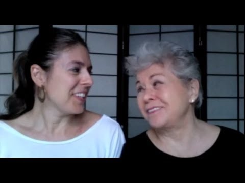 See video