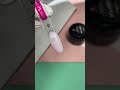 big-product-img
