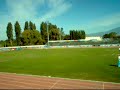Atletica leggera-Gerardo De Luna