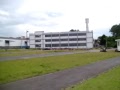 abc kart - diadema(aquecimento)