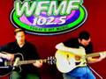 Bowling for Soup - 1985 (acoustic)