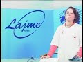 spikerja e lajmeve