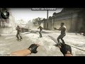 As many of you asked for more CS:GO Gameplay. There ya go :) Deagle / AWP Gameplay: youtube.com Follow me on Facebook: www.facebook.com CS:GO Playlist: www.youtube.com