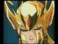 St Seiya III - Knights of Zodiac 17 pt1 (TH Audio)
