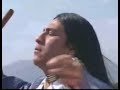 wayra   voices of the wind