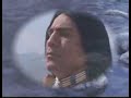 wayra   voices of the wind