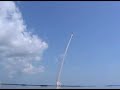 STS-114 space shuttle discovery return to space launch