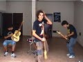 teledysk, klip, Finley,- Diventerai una star