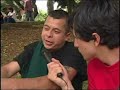Cosas por Decir: Antimili sonoro Cosas por Decir: Antimili sonoro