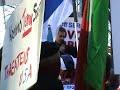 serbian-protest-in-new-york-city-un-building-sara-flounders.html