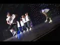 Ghetto Fabulous at the 2008 Irish Hip Hop Crew Championships