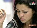 Bigg Boss 3 - 8 Dec Epsd 66 Part 3.mpg