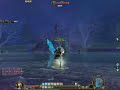 Aion: Tower of Eternity / Große Gameplay Doku By Sipp and IceTea (Part 3) Aion: Tower of Eternity / Große Gameplay Doku By Sipp and IceTea (Part 3)