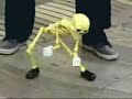 Marioneta