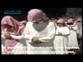 Yasser Al-Dosari - EXTREMELY EMOTIONAL AND TOUCHING Quran