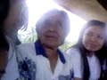 policarpo rosello KWARENTA DIYAS