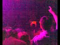 Haris Dzinovic - laze mjesec (live) Haris Dzinovic - laze mjesec (live)