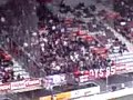 Nancy PSG 3 Nancy PSG 3