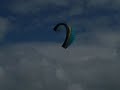 Kite Surfing Banna Kerry