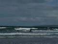Banna 12/8/2008