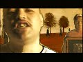 Samian feat. Shauit - Les Nomades Samian feat. Shauit - Les Nomades
