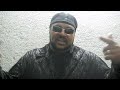 EGYPTIAN LOVER REPRESENTING DJ KANZER & AFU-RA