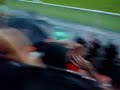 la 12 alajuelense contra carmelita en santa barbara 5