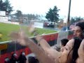 la 12 alajuelense contra carmelita en santa barbara 5