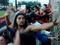 la 12 alajuelense contra carmelita en santa barbara 5