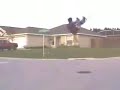 jump shoes