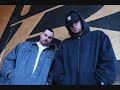 Apathy,Celph Titled &amp; Motive - Represent
