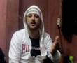 funny turkman