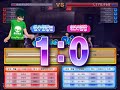 2차 배틀파티 이벤트 비하인드 스토리!! 대공개!!