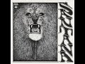 SANTANA BLUES BAND - SOUL SACRIFICE (1969) LATIN ROCK SANTANA BLUES BAND - SOUL SACRIFICE (1969) LATIN ROCK