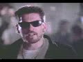 House of Pain - On Point