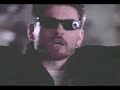 House of Pain - On Point