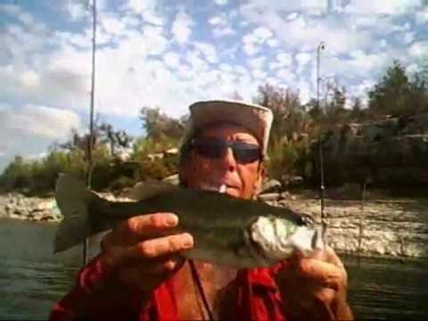 Get Busy Fishin