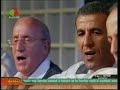 SEGUENI Mohamed Chant Religieux ISSAWA ET MALOUF SEGUENI Mohamed Chant Religieux ISSAWA ET MALOUF