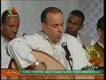 SEGUENI Mohamed Chant Religieux ISSAWA ET MALOUF 2